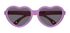Purple_with_Pink
