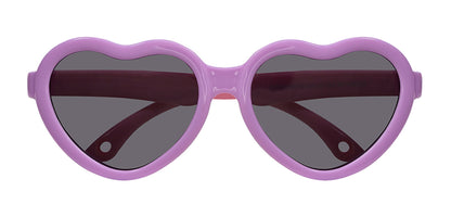 Purple_with_Pink