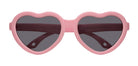 Pink_with_Pink