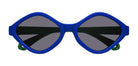 Blue_Matte_with_Green
