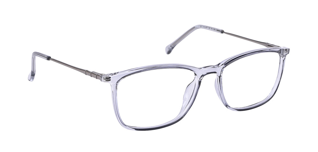 Grey_Transparent_with_Gunmetal