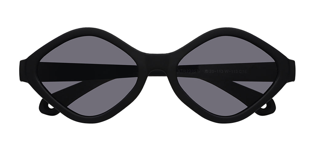 Black_Matte_with_Black