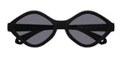 Black_Matte_with_Black