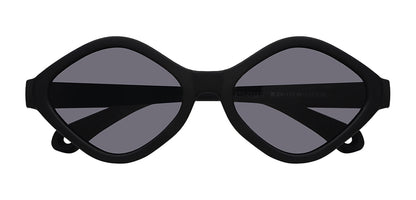 Black_Matte_with_Black
