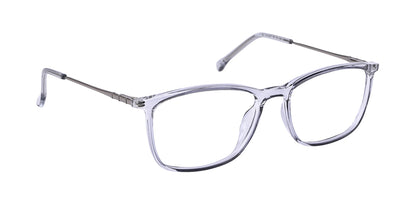 Grey_Transparent_with_Gunmetal