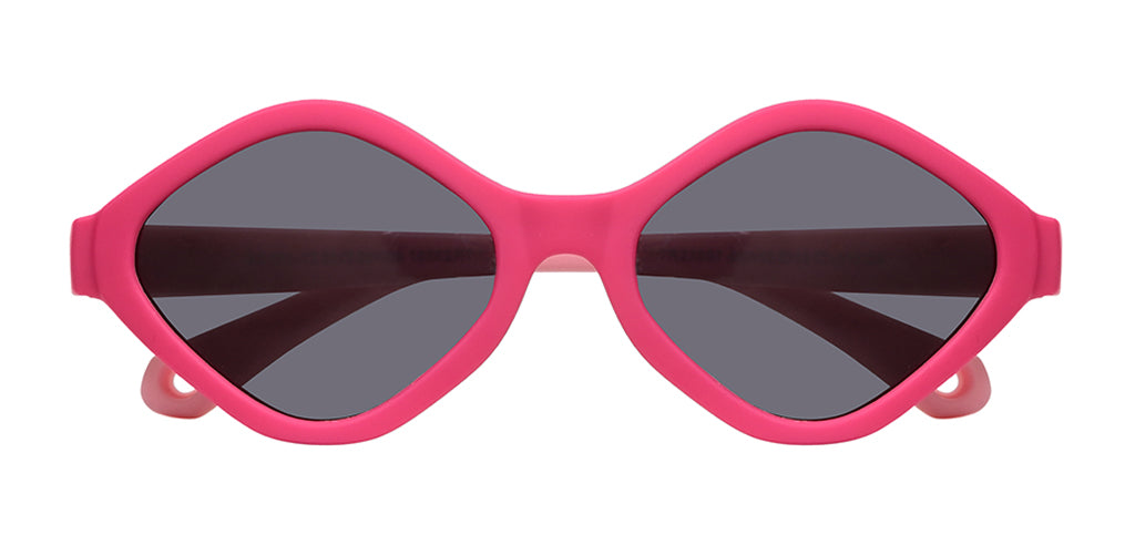Pink_Matte_with_Pink