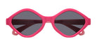Pink_Matte_with_Pink