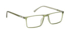 Green_Matte_with_Green