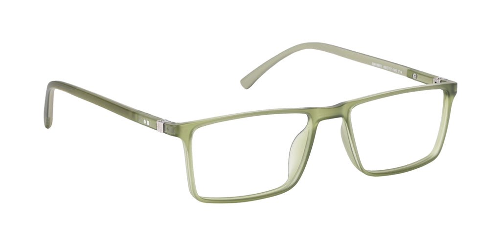 Green_Matte_with_Green