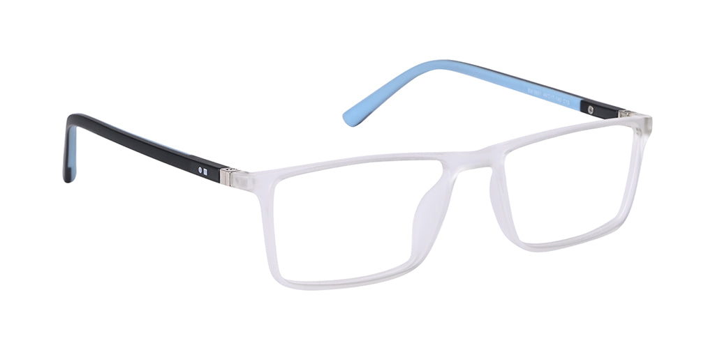 White_Matte_with_Blue