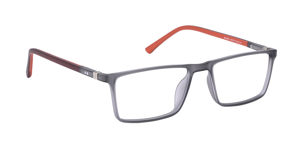 Grey_Matte_with_Orange