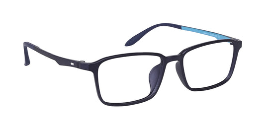 Blue_Matte_with_Blue
