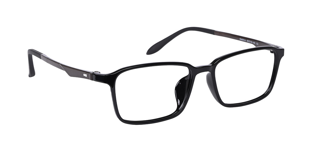 Black_with_Grey