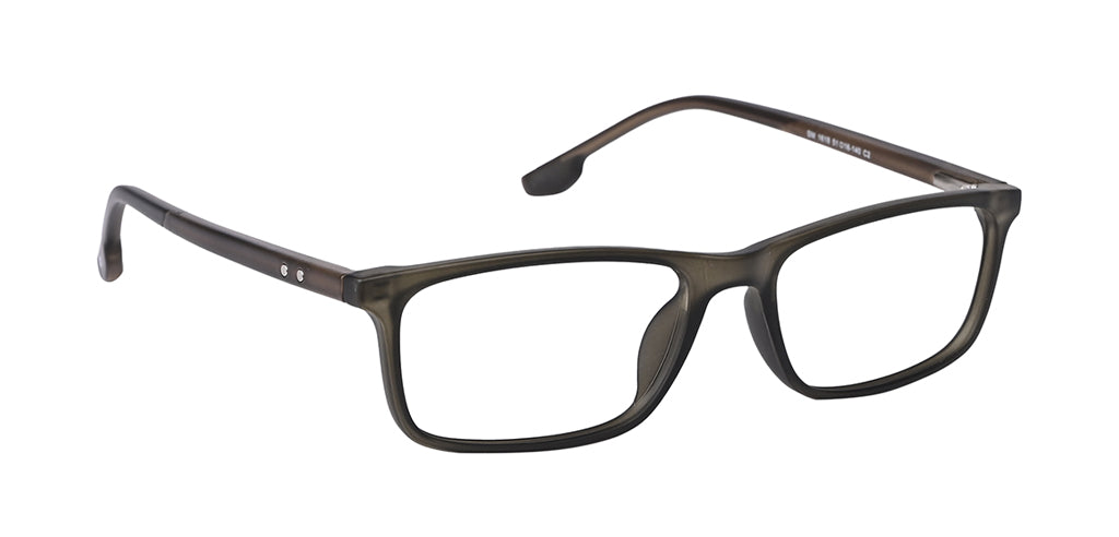 Olive_Green_Matte_with_Olive_Green