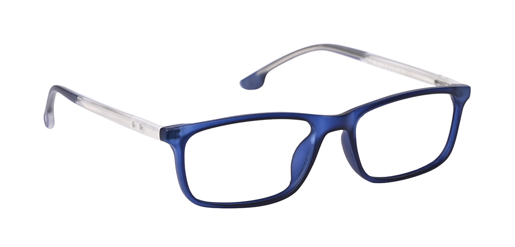 Blue_Matte_with_White