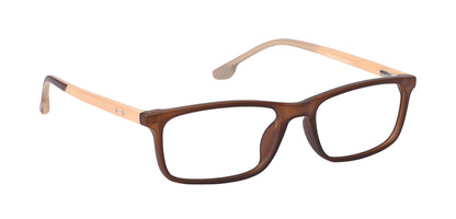 Brown_Matte_with_Cream