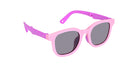 Pink_Matte_with_Purple