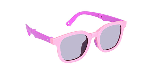 Pink_Matte_with_Purple