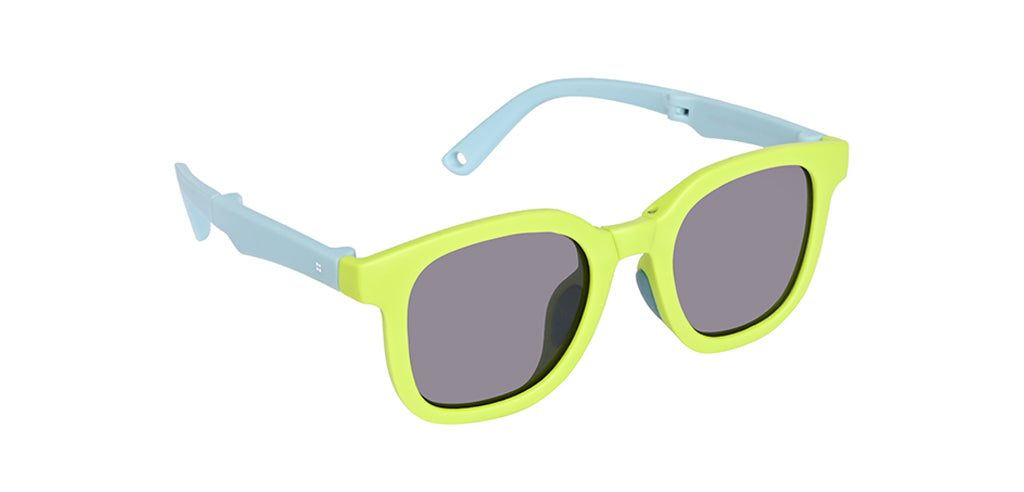 Light_Green_with_Grey