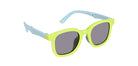 Light_Green_with_Grey