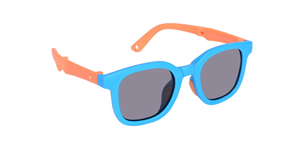 Blue_Matte_with_Orange