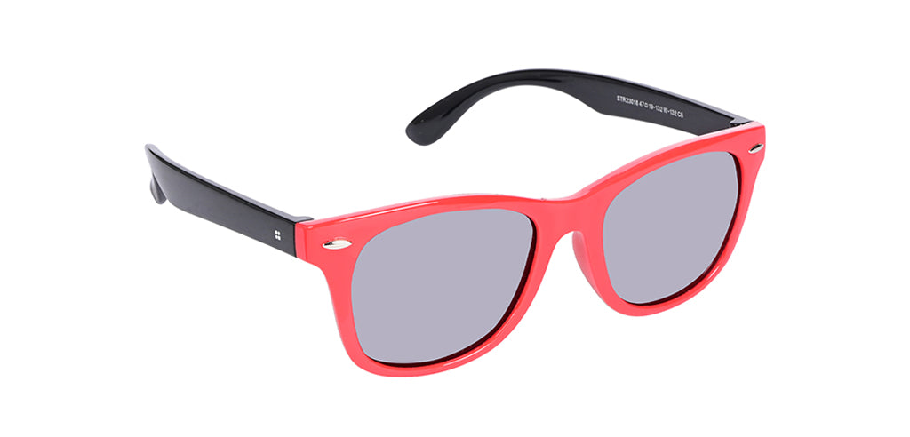 Red_with_Black