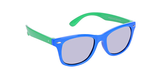 Blue_with_Green