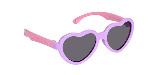 Purple_with_Pink