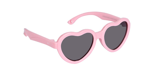 Pink_with_Pink