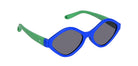Blue_Matte_with_Green