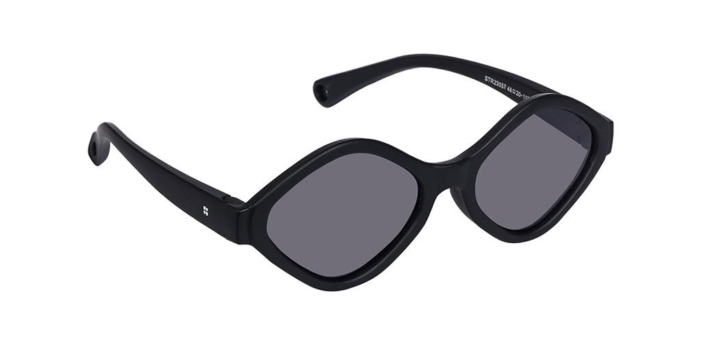 Black_Matte_with_Black