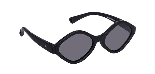 Black_Matte_with_Black