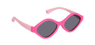 Pink_Matte_with_Pink