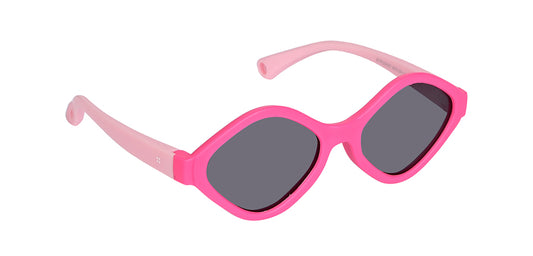 Pink_Matte_with_Pink