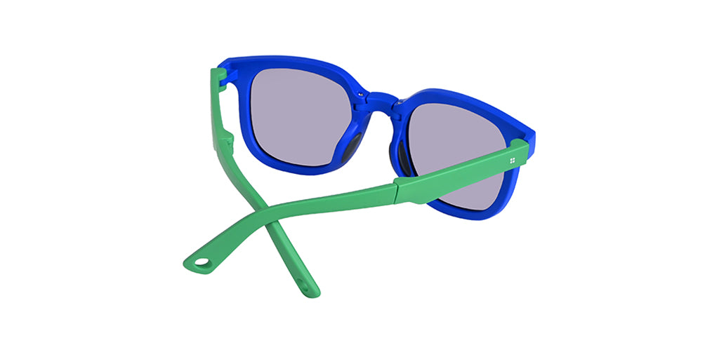 Blue_Matte_with_Green