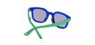 Blue_Matte_with_Green