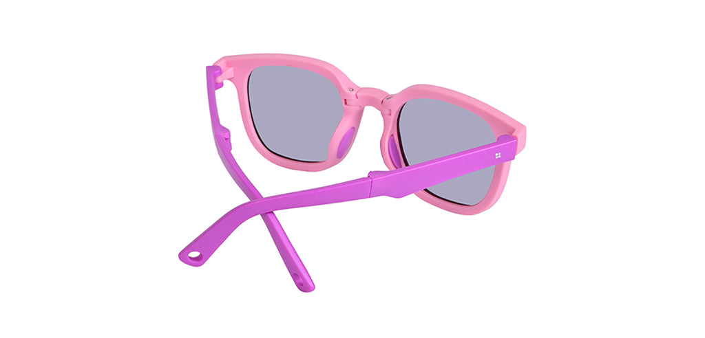 Pink_Matte_with_Purple