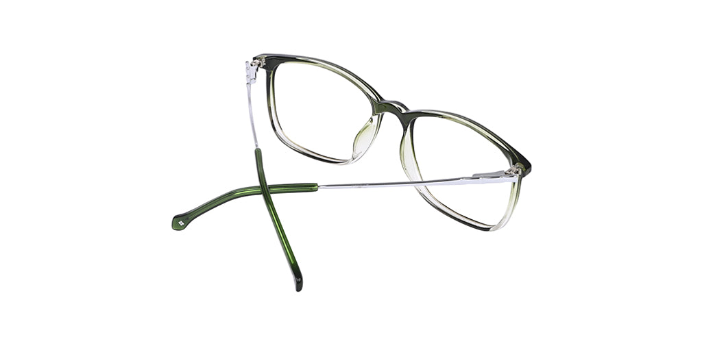 Green_Gradal_with_Silver