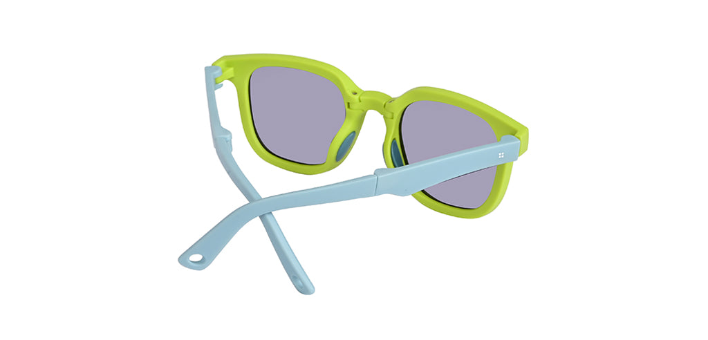 Light_Green_with_Grey