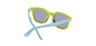 Light_Green_with_Grey