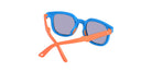 Blue_Matte_with_Orange