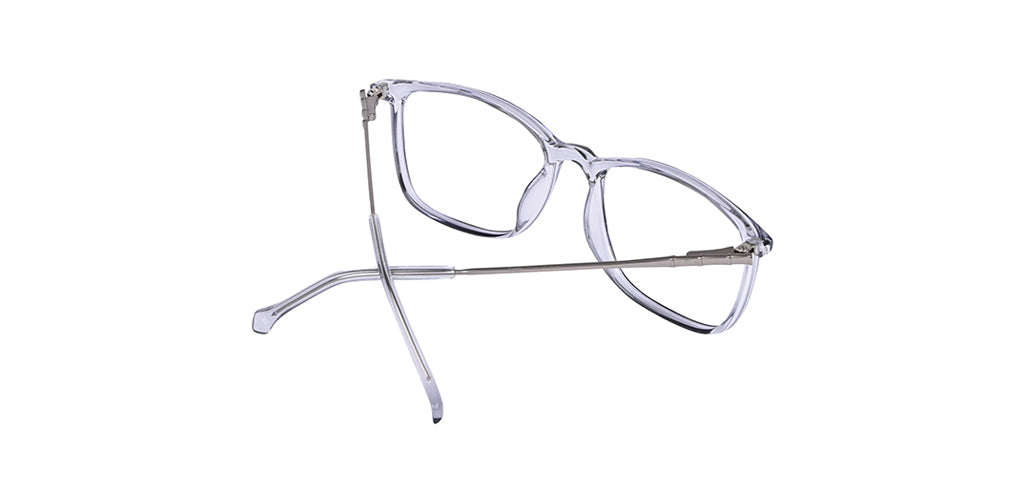 Grey_Transparent_with_Gunmetal