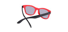 Red_with_Black