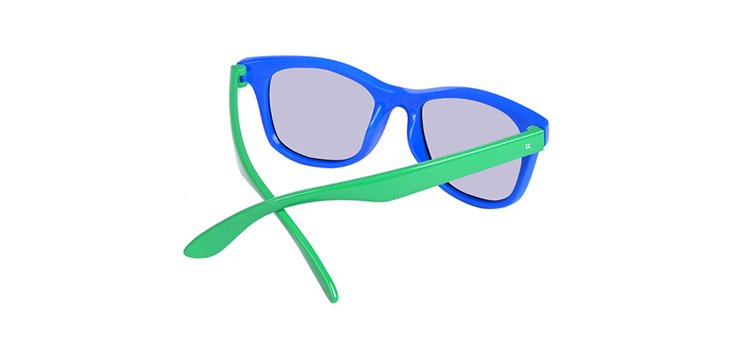 Blue_with_Green