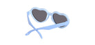 Blue_with_Blue