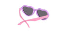 Purple_with_Pink