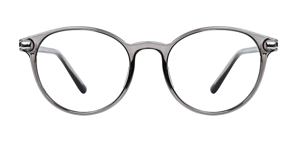 Grey_Transparent_with_Silver
