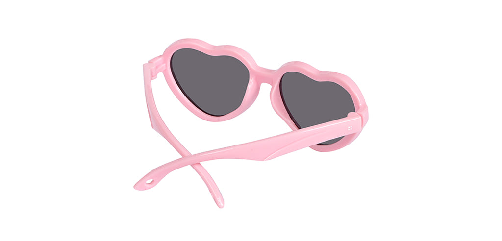 Pink_with_Pink