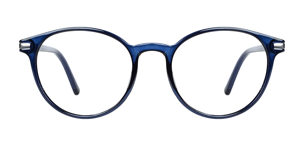 Blue_with_Gunmetal