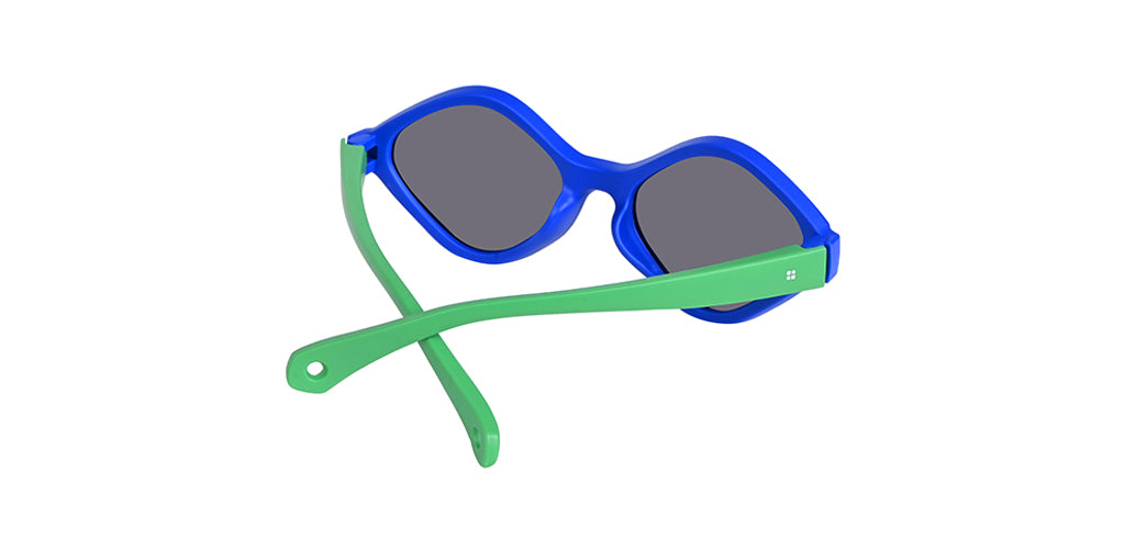 Blue_Matte_with_Green